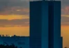 Congresso faz esforço concentrado para votar pautas nesta semana Congresso faz esforço concentrado para votar pautas nesta semana