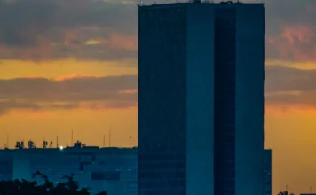 Congresso faz esforço concentrado para votar pautas nesta semana Congresso faz esforço concentrado para votar pautas nesta semana