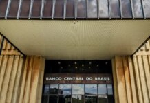 Copom inicia nesta terça reunião para definir taxa básica de juros