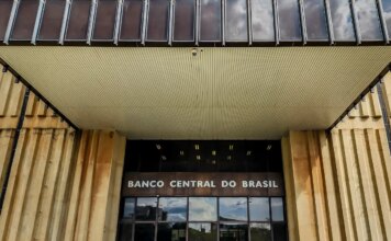 Copom inicia nesta terça reunião para definir taxa básica de juros