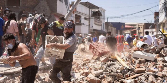 2026-08-10t163303z_2056752472_rc2rvmapc1bn_rtrmadp_3_colombia-quake.jpg