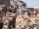 Forte terremoto deixa pelo menos 20 mortos na Colômbia