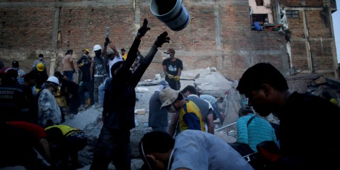 2026-08-12t041438z_1350153459_rc2nwma6dld1_rtrmadp_3_colombia-quake.jpg