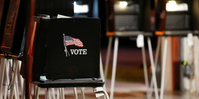 2026-08-19t123951z_1_lynxmpem7i0tb_rtroptp_4_usa-election-florida.jpg
