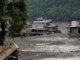 Governo brasileiro lamenta mortes em avalanche no Nepal e na China