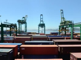 Brasil e EUA definem data de reunião para discutir tarifaço