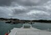 Ventos Fortes Podem Aumentar Tempo De Espera No Ferry-Boat Nesta Quarta Em Salvador
