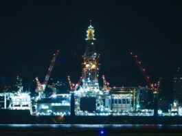 Apesar de liminar, Camex prorroga imposto sobre exportação de petróleo