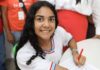 Bahia Melhora Desempenho No Ideb Do Ensino Médio E Sobe No Ranking Nacional