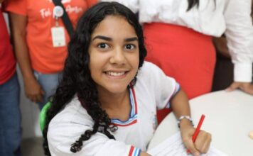 Bahia Melhora Desempenho No Ideb Do Ensino Médio E Sobe No Ranking Nacional