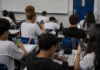 Uso De Telas Já Preocupa 8 Em Cada 10 Escolas; Famílias Relatam Mudanças No Comportamento Das Crianças