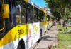 Obras No Largo Da Madragoa Entram Na Terceira Fase Neste Sábado (23); Confira Mudanças No Transporte