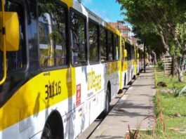 Obras No Largo Da Madragoa Entram Na Terceira Fase Neste Sábado (23); Confira Mudanças No Transporte