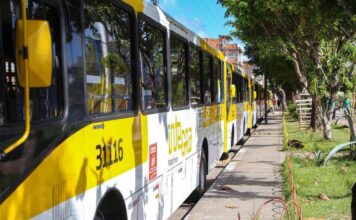 Obras No Largo Da Madragoa Entram Na Terceira Fase Neste Sábado (23); Confira Mudanças No Transporte