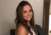 Corpo De Promotora Que Morreu Afogada Na Bahia Será Velado Neste Sábado Em Manaus