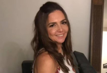 Corpo De Promotora Que Morreu Afogada Na Bahia Será Velado Neste Sábado Em Manaus