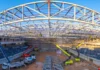 Salvador Terá Novo Espaço Para Shows E Mira Agenda Internacional Ainda Maior Em 2027