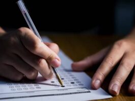 Município Baiano Abre Concurso Público Com Mais De 200 Vagas E Salários De Até R$ 3 Mil