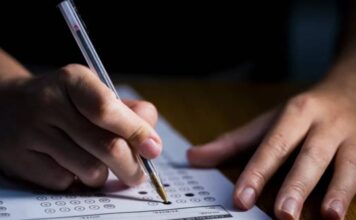 Município Baiano Abre Concurso Público Com Mais De 200 Vagas E Salários De Até R$ 3 Mil