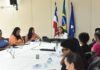 Prefeitura Debate Legado Social Da Copa Do Mundo Feminina De 2027 Para Salvador