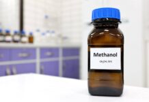 Metanol é Descartado Após Dois Homens Perderem Visão E Audição Depois De Beber Conhaque Na Bahia