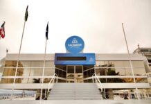 Agosto Conta Com Mais De 2,7 Mil Vagas Em Concursos E Seleções Na Bahia