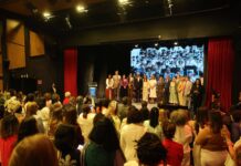 Bahia Adere A Pacto Nacional Para Ampliar Proteção A Mulheres Vítimas De Violência