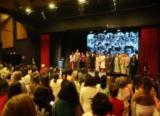 Bahia Adere A Pacto Nacional Para Ampliar Proteção A Mulheres Vítimas De Violência