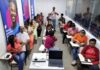 Prefeitura Abre Inscrições Para Consultorias Gratuitas Voltadas A Empreendedores De Salvador
