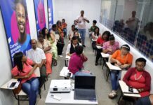 Prefeitura Abre Inscrições Para Consultorias Gratuitas Voltadas A Empreendedores De Salvador