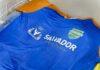 Copa Salvador Interbairros Estreia Futebol Feminino Neste Domingo