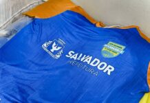 Copa Salvador Interbairros Estreia Futebol Feminino Neste Domingo