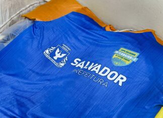 Copa Salvador Interbairros Estreia Futebol Feminino Neste Domingo