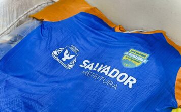 Copa Salvador Interbairros Estreia Futebol Feminino Neste Domingo