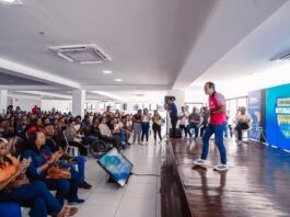 Prefeitura Lança Copa Interbairros Com 40 Equipes, Participação Feminina E Até R$ 40 Mil Em Premiações