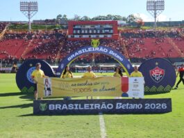Ação No Barradão Reforça Direito à Educação Inclusiva Durante Ba-Vi