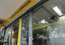 Banco do Brasil lança novo aplicativo com foco em IA e personalização