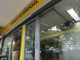 Banco do Brasil lança novo aplicativo com foco em IA e personalização