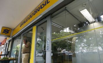 Banco do Brasil lança novo aplicativo com foco em IA e personalização