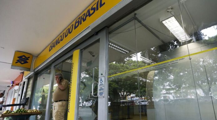 Banco do Brasil lança novo aplicativo com foco em IA e personalização