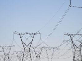 ONS suspende geração excedente de energia pela segunda vez no ano