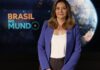 Brasil no Mundo debate corrida espacial, eleições nos EUA e Gaza