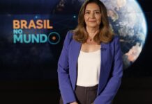 Brasil no Mundo debate corrida espacial, eleições nos EUA e Gaza