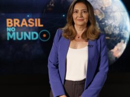 Brasil no Mundo debate corrida espacial, eleições nos EUA e Gaza