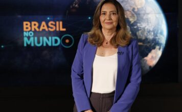 Brasil no Mundo debate corrida espacial, eleições nos EUA e Gaza