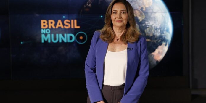 brasil_no_mundo_analisa_terremoto_na_venezuela_e_os_35_anos_do_mercosul_neste_domingo.jpg