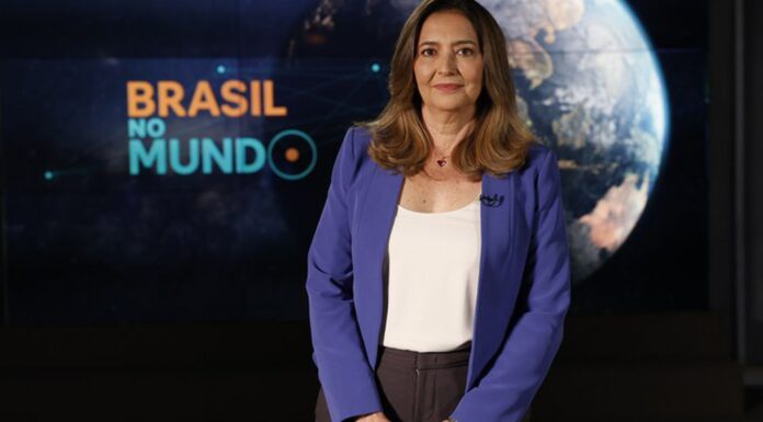 Brasil no Mundo debate corrida espacial, eleições nos EUA e Gaza