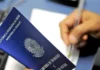 Seagri Oferece 35 Vagas Temporárias Com Salários De Até R$ 3,8 Mil Na Bahia