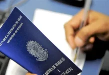 Seagri Oferece 35 Vagas Temporárias Com Salários De Até R$ 3,8 Mil Na Bahia
