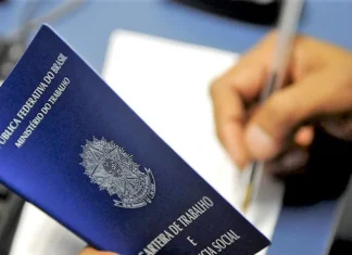 Seagri Oferece 35 Vagas Temporárias Com Salários De Até R$ 3,8 Mil Na Bahia